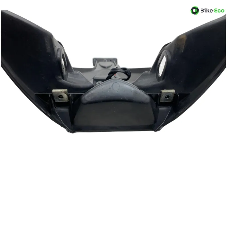 Support de plaque et eclairage KAWASAKI KLE 650 2007-2009 VERSYS ABS