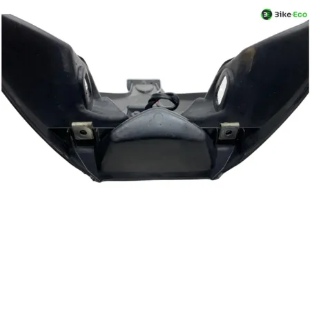Support de plaque et eclairage KAWASAKI KLE 650 2007-2009 VERSYS ABS