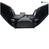 Support de plaque et eclairage KAWASAKI KLE 650 2007-2009 VERSYS ABS Support de plaque et eclairage KAWASAKI KLE 650 2007-2009 VERSYS ABS