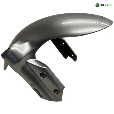 Garde boue avant KAWASAKI KLE 650 2007-2009 VERSYS ABS