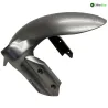 Garde boue avant KAWASAKI KLE 650 2007-2009 VERSYS ABS Garde boue avant KAWASAKI KLE 650 2007-2009 VERSYS ABS