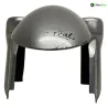 Garde boue avant KAWASAKI KLE 650 2007-2009 VERSYS ABS Garde boue avant KAWASAKI KLE 650 2007-2009 VERSYS ABS