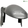 Garde boue avant KAWASAKI KLE 650 2007-2009 VERSYS ABS Garde boue avant KAWASAKI KLE 650 2007-2009 VERSYS ABS