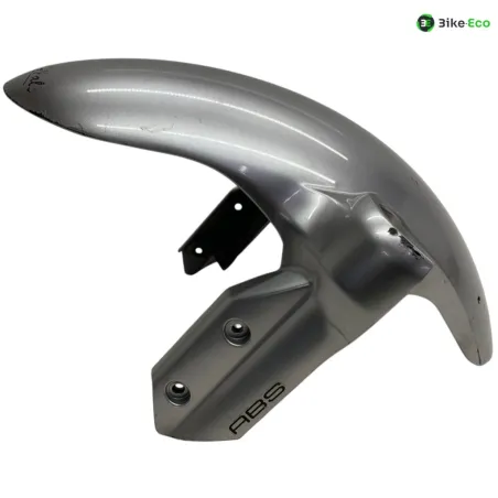 Garde boue avant KAWASAKI KLE 650 2007-2009 VERSYS ABS