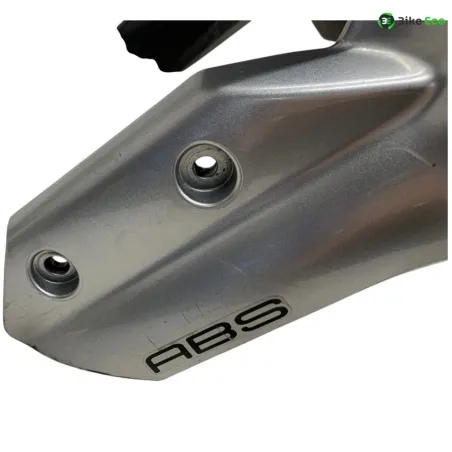 Garde boue avant KAWASAKI KLE 650 2007-2009 VERSYS ABS