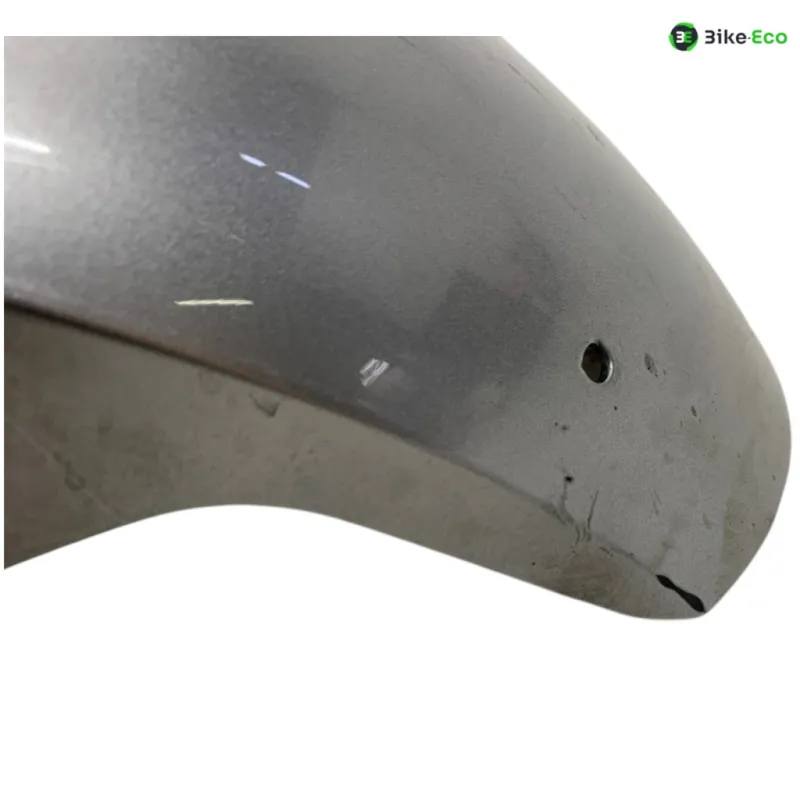 Garde boue avant KAWASAKI KLE 650 2007-2009 VERSYS ABS