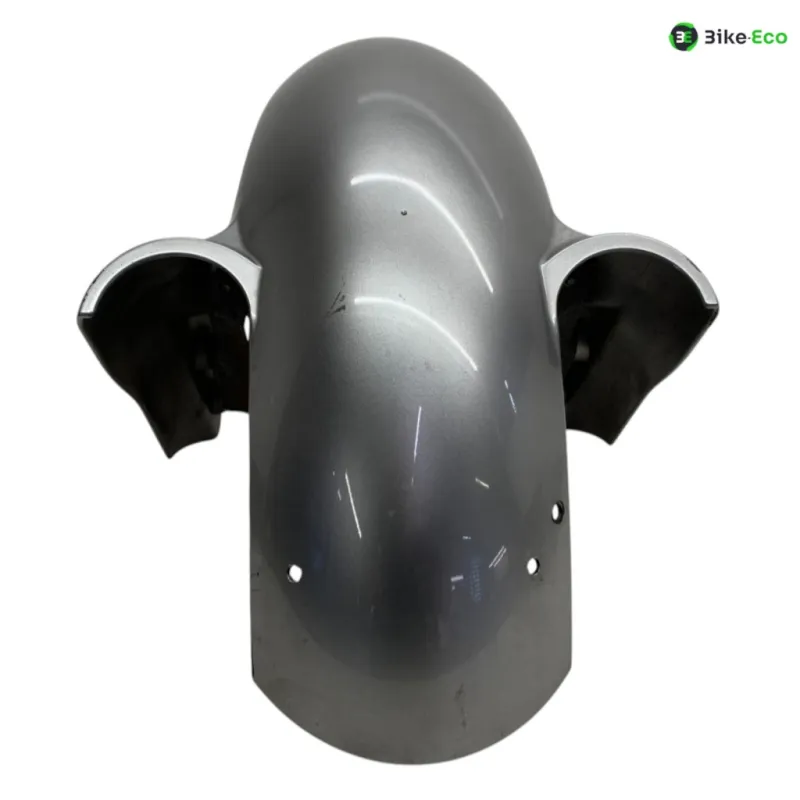 Garde boue avant KAWASAKI KLE 650 2007-2009 VERSYS ABS