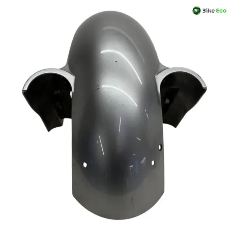 Garde boue avant KAWASAKI KLE 650 2007-2009 VERSYS ABS
