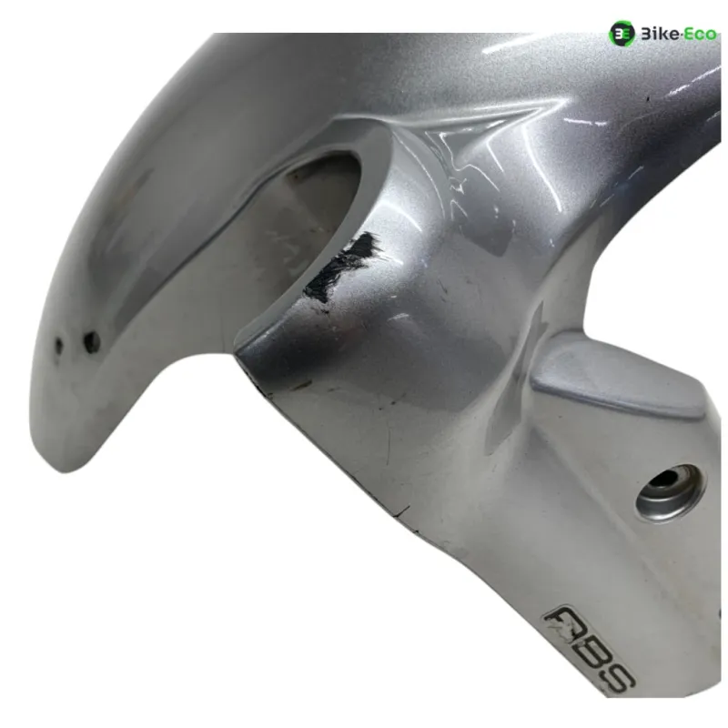 Garde boue avant KAWASAKI KLE 650 2007-2009 VERSYS ABS
