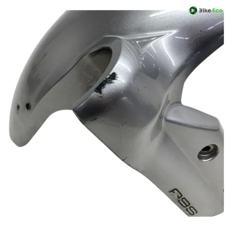 Garde boue avant KAWASAKI KLE 650 2007-2009 VERSYS ABS