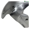 Garde boue avant KAWASAKI KLE 650 2007-2009 VERSYS ABS Garde boue avant KAWASAKI KLE 650 2007-2009 VERSYS ABS