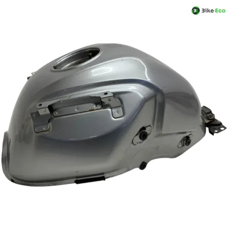 Reservoir KAWASAKI KLE 650 2007-2009 VERSYS ABS