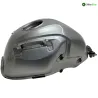 Reservoir KAWASAKI KLE 650 2007-2009 VERSYS ABS Reservoir KAWASAKI KLE 650 2007-2009 VERSYS ABS