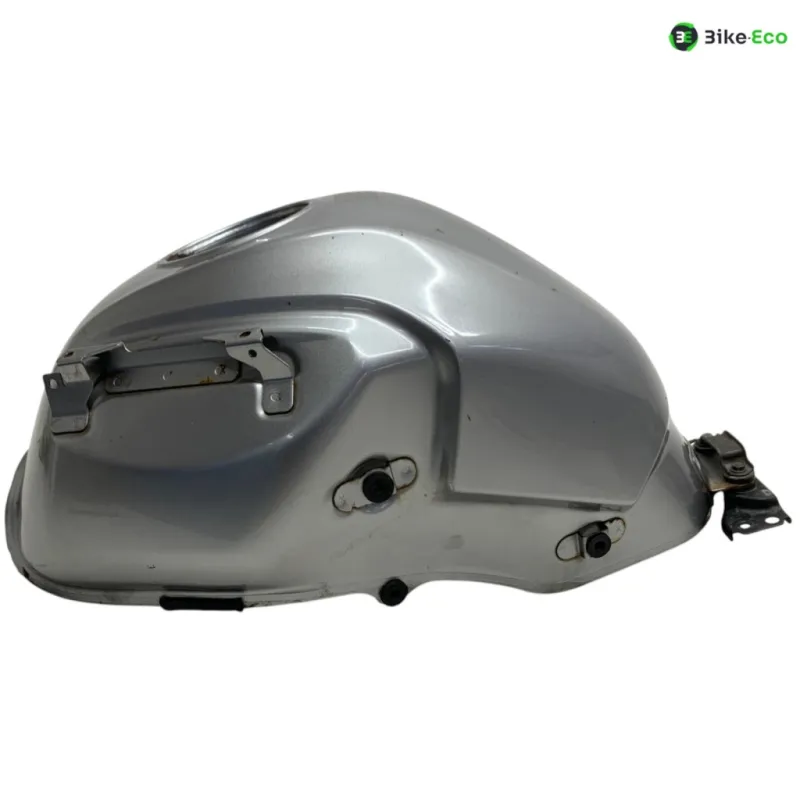 Reservoir KAWASAKI KLE 650 2007-2009 VERSYS ABS