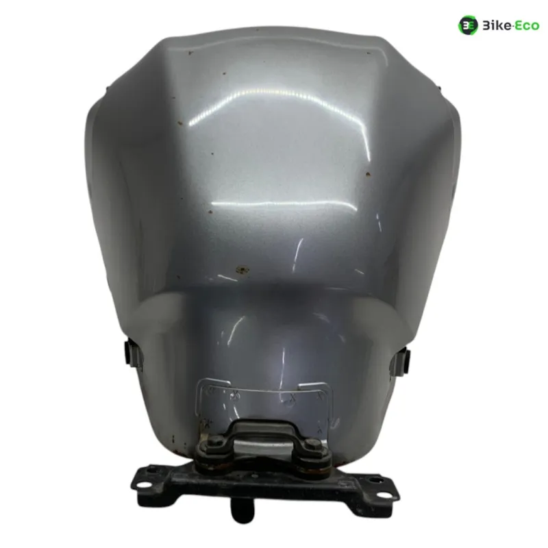 Reservoir KAWASAKI KLE 650 2007-2009 VERSYS ABS