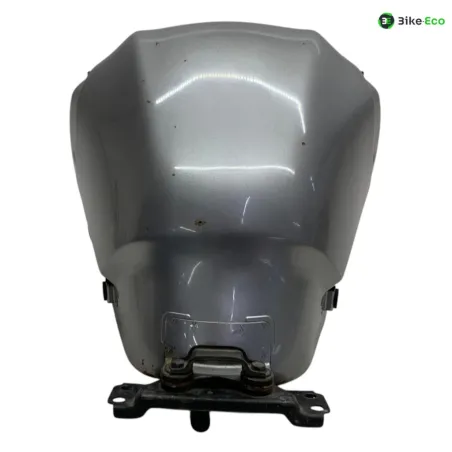 Reservoir KAWASAKI KLE 650 2007-2009 VERSYS ABS
