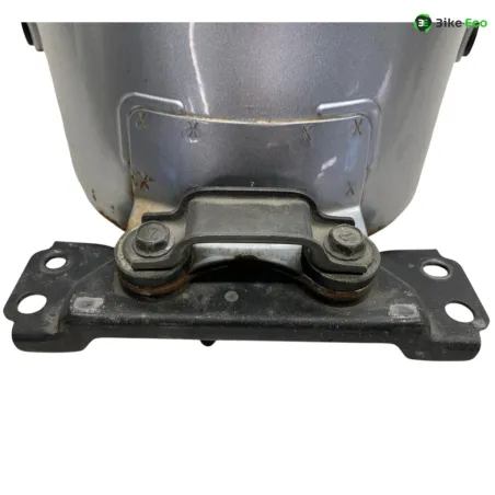 Reservoir KAWASAKI KLE 650 2007-2009 VERSYS ABS