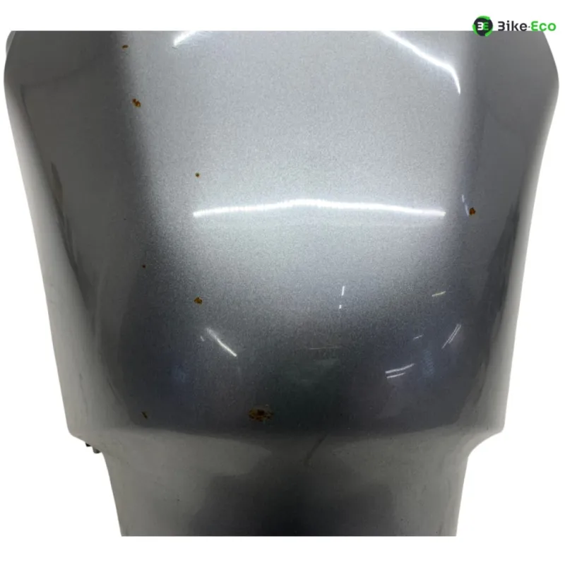 Reservoir KAWASAKI KLE 650 2007-2009 VERSYS ABS