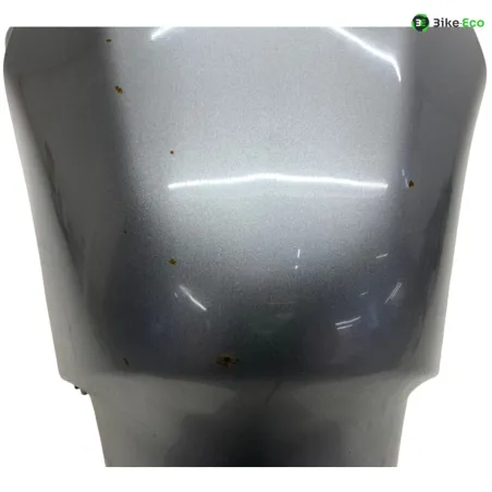 Reservoir KAWASAKI KLE 650 2007-2009 VERSYS ABS
