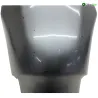 Reservoir KAWASAKI KLE 650 2007-2009 VERSYS ABS Reservoir KAWASAKI KLE 650 2007-2009 VERSYS ABS