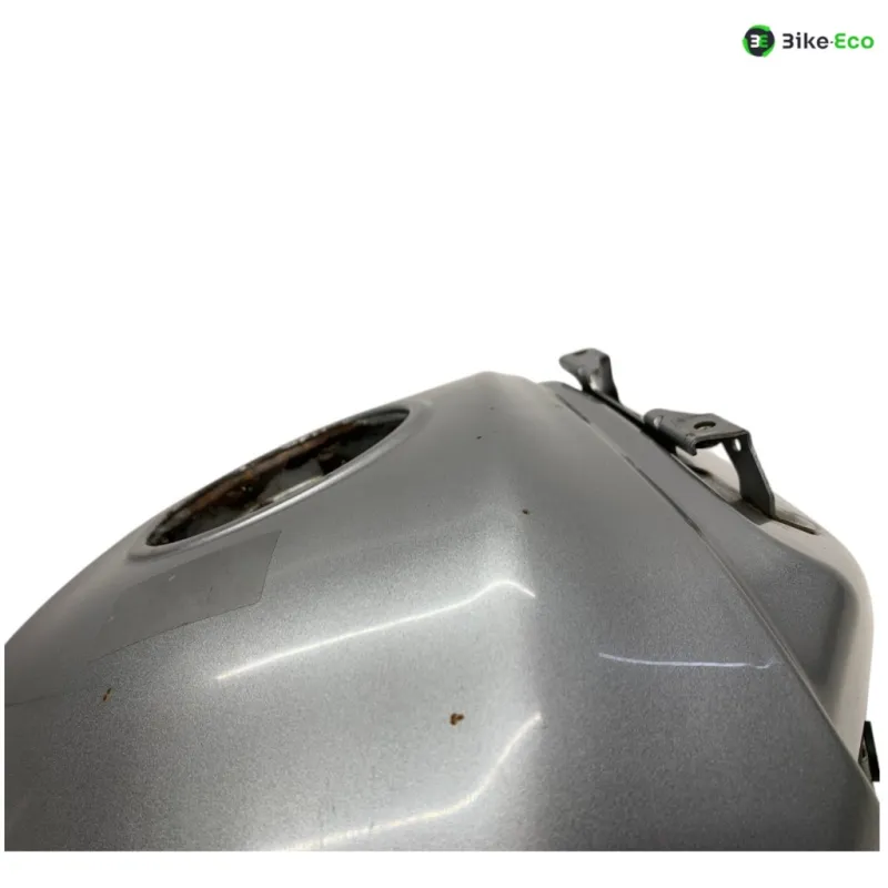 Reservoir KAWASAKI KLE 650 2007-2009 VERSYS ABS