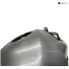 Reservoir KAWASAKI KLE 650 2007-2009 VERSYS ABS Reservoir KAWASAKI KLE 650 2007-2009 VERSYS ABS