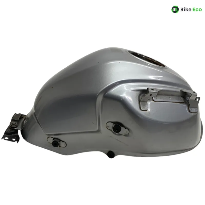 Reservoir KAWASAKI KLE 650 2007-2009 VERSYS ABS
