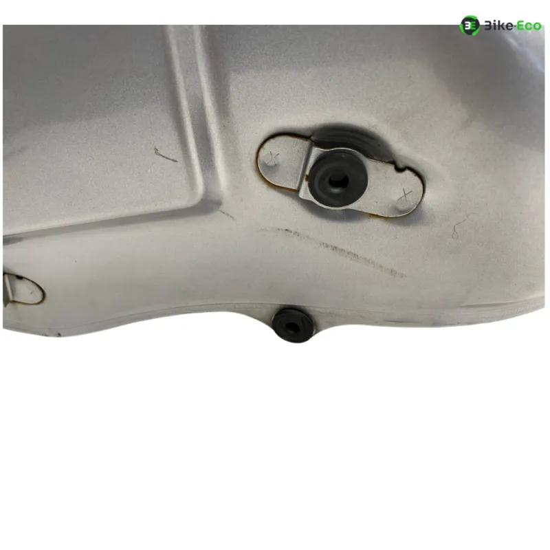 Reservoir KAWASAKI KLE 650 2007-2009 VERSYS ABS