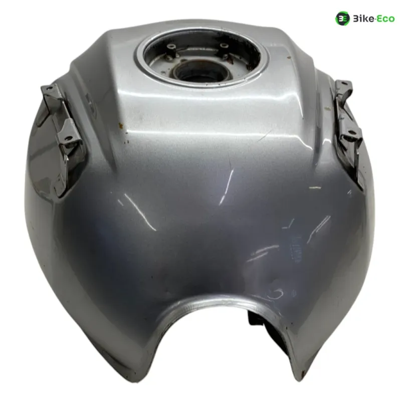 Reservoir KAWASAKI KLE 650 2007-2009 VERSYS ABS