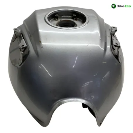Reservoir KAWASAKI KLE 650 2007-2009 VERSYS ABS