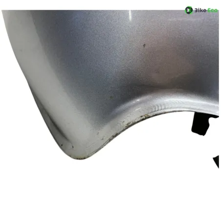Reservoir KAWASAKI KLE 650 2007-2009 VERSYS ABS
