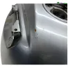 Reservoir KAWASAKI KLE 650 2007-2009 VERSYS ABS Reservoir KAWASAKI KLE 650 2007-2009 VERSYS ABS