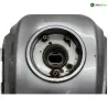 Reservoir KAWASAKI KLE 650 2007-2009 VERSYS ABS Reservoir KAWASAKI KLE 650 2007-2009 VERSYS ABS