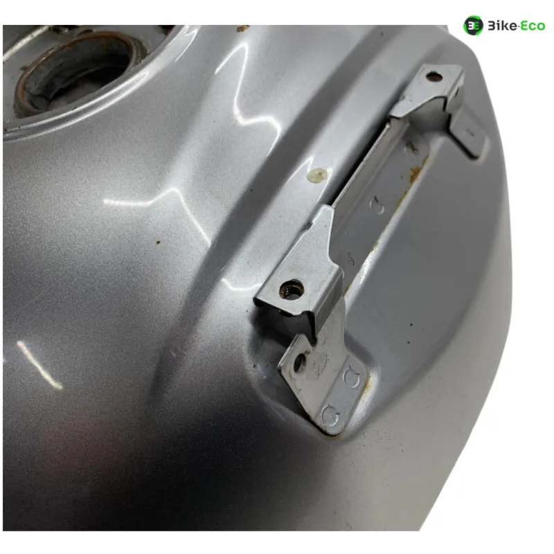 Reservoir KAWASAKI KLE 650 2007-2009 VERSYS ABS