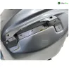 Reservoir KAWASAKI KLE 650 2007-2009 VERSYS ABS Reservoir KAWASAKI KLE 650 2007-2009 VERSYS ABS