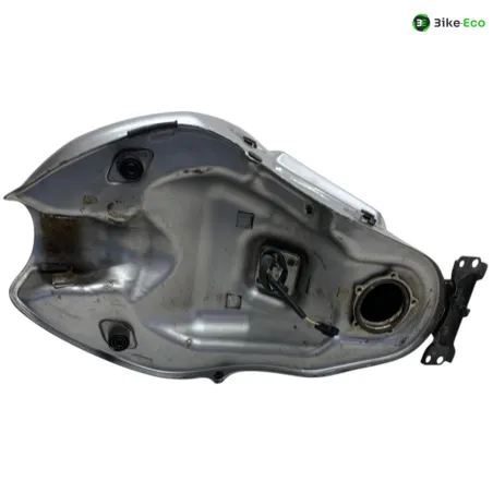 Reservoir KAWASAKI KLE 650 2007-2009 VERSYS ABS
