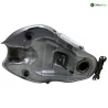 Reservoir KAWASAKI KLE 650 2007-2009 VERSYS ABS Reservoir KAWASAKI KLE 650 2007-2009 VERSYS ABS