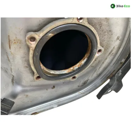 Reservoir KAWASAKI KLE 650 2007-2009 VERSYS ABS