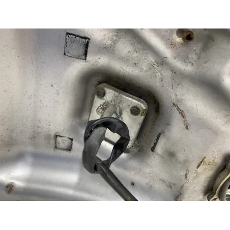 Reservoir KAWASAKI KLE 650 2007-2009 VERSYS ABS