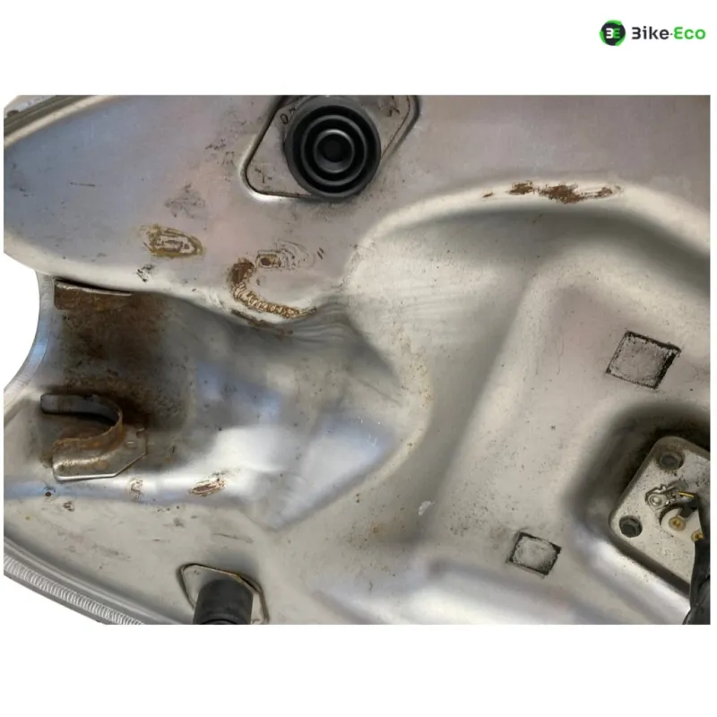 Reservoir KAWASAKI KLE 650 2007-2009 VERSYS ABS