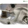 Reservoir KAWASAKI KLE 650 2007-2009 VERSYS ABS Reservoir KAWASAKI KLE 650 2007-2009 VERSYS ABS