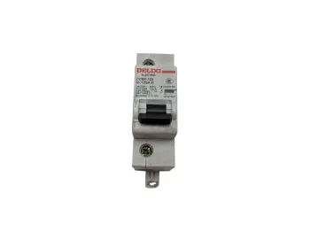 Bobine allumage YADEA C1S PRO 2024 - 2026