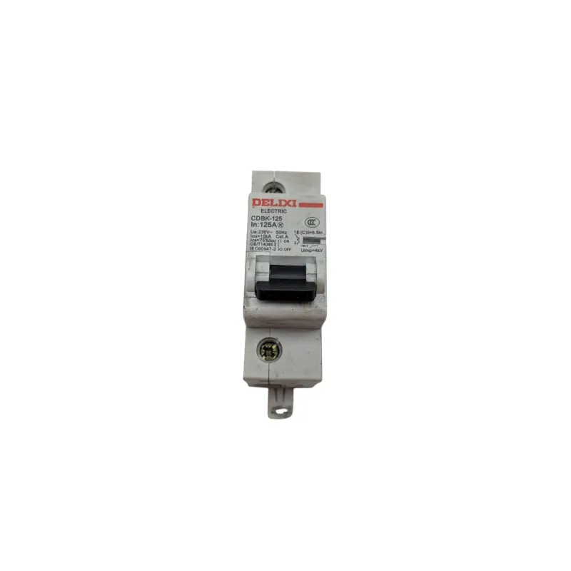 Bobine allumage YADEA C1S PRO 2024 - 2026