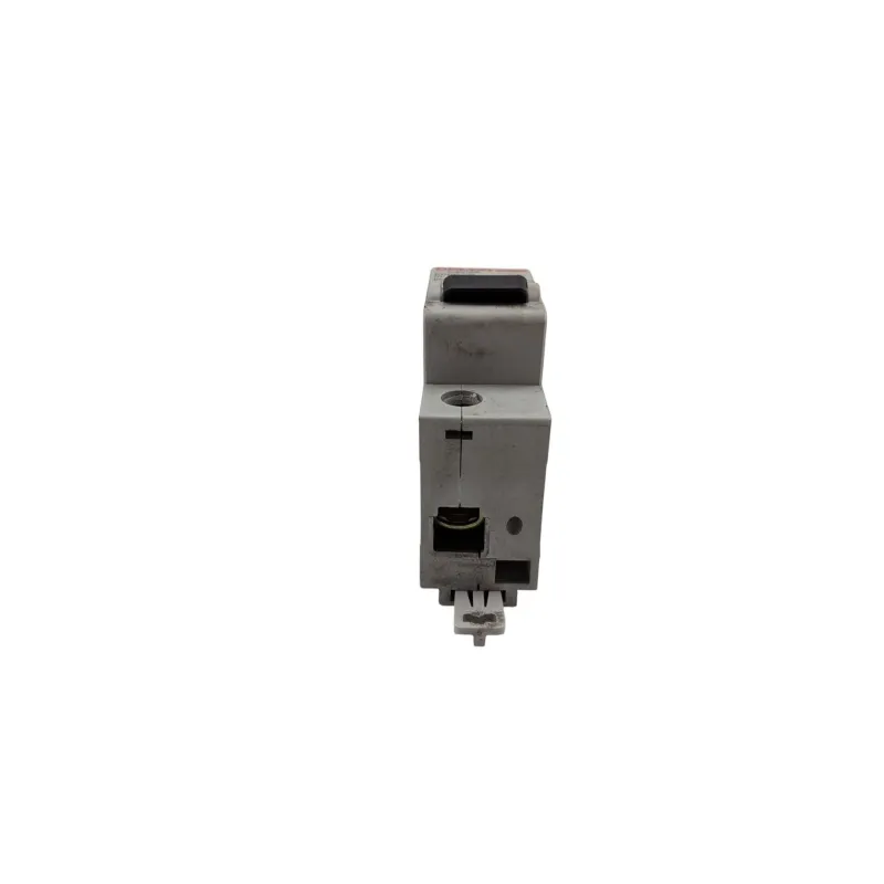 Bobine allumage YADEA C1S PRO 2024 - 2026