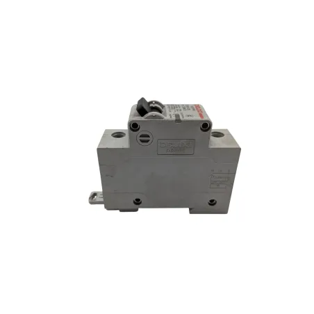 Bobine allumage YADEA C1S PRO 2024 - 2026