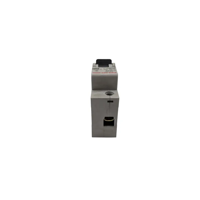 Bobine allumage YADEA C1S PRO 2024 - 2026