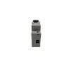 Bobine allumage YADEA C1S PRO 2024 - 2026