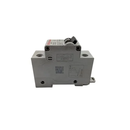 Bobine allumage YADEA C1S PRO 2024 - 2026