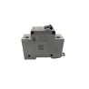 Bobine allumage YADEA C1S PRO 2024 - 2026