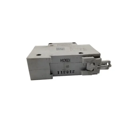Bobine allumage YADEA C1S PRO 2024 - 2026